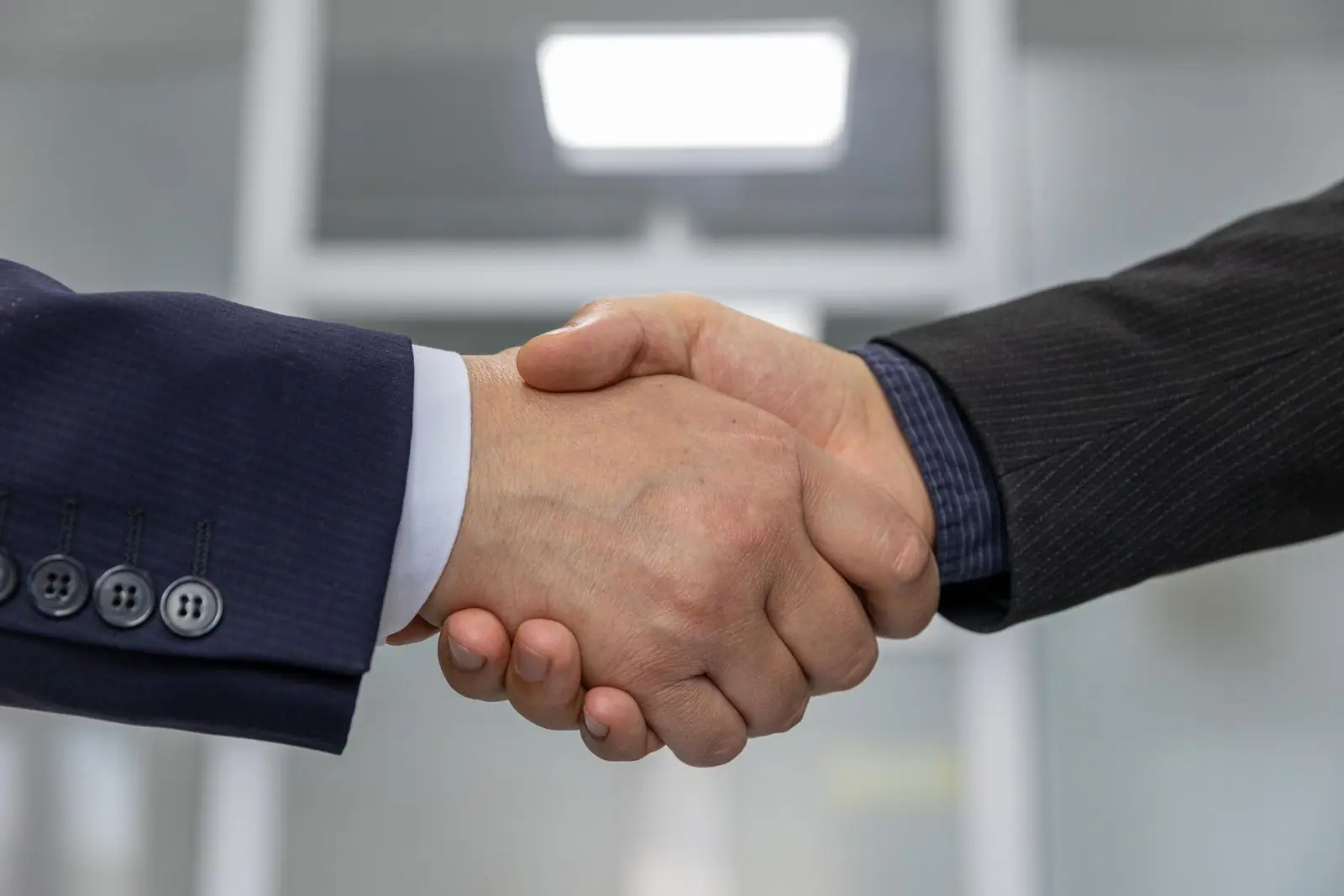 Inversionistas para Operaciones de Sale and Leaseback