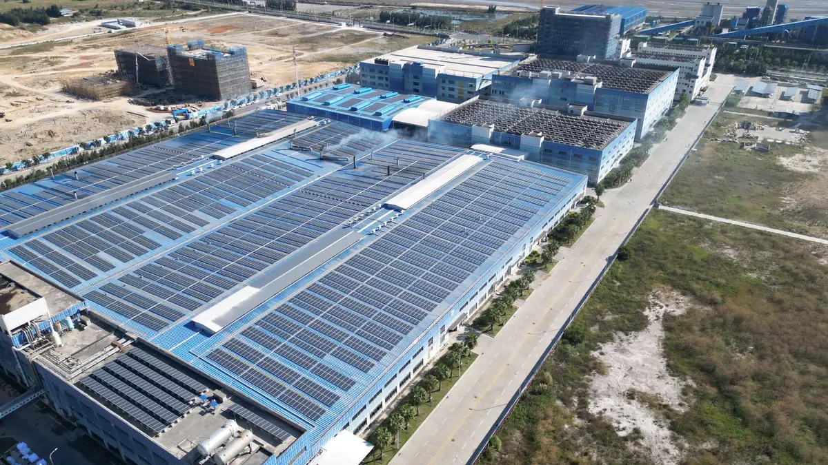 Comprar Naves Industriales con Arrendamiento Vigente